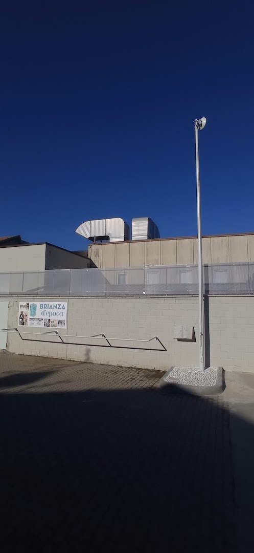 TEKNO VIDEO di Villa Stefano INSTALLAZIONE ANTENNE - RIPARAZIONI TV - COMPUTER - TELEFONIA — Foto 5